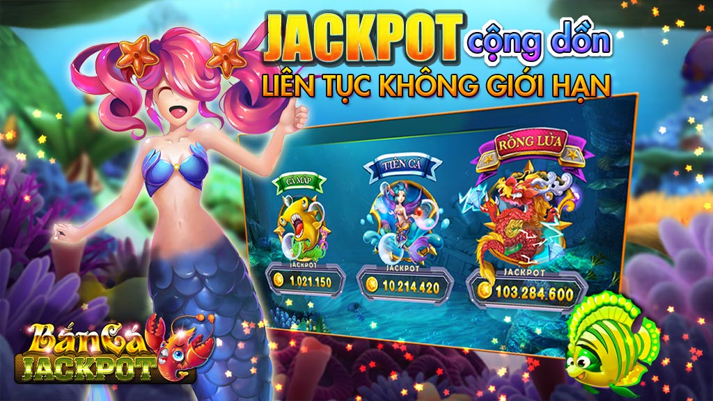 jackpot-cong-don1